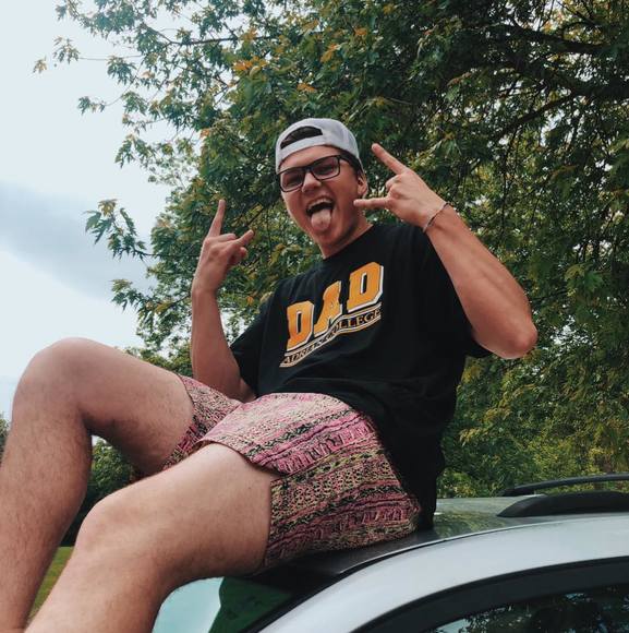 tannerwiedmeyer